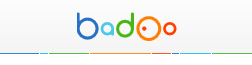 Badoo