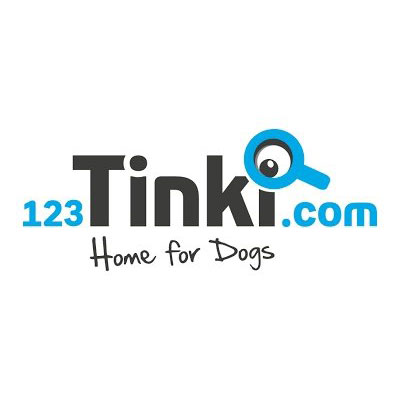 123Tinki Academy