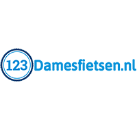 123damesfietsen