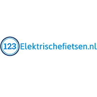 123elektrischefietsen