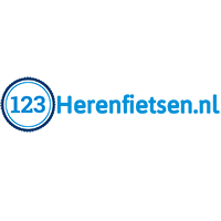 123herenfietsen.nl