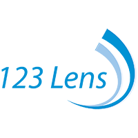 123lens.nl