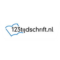 123tijdschrift