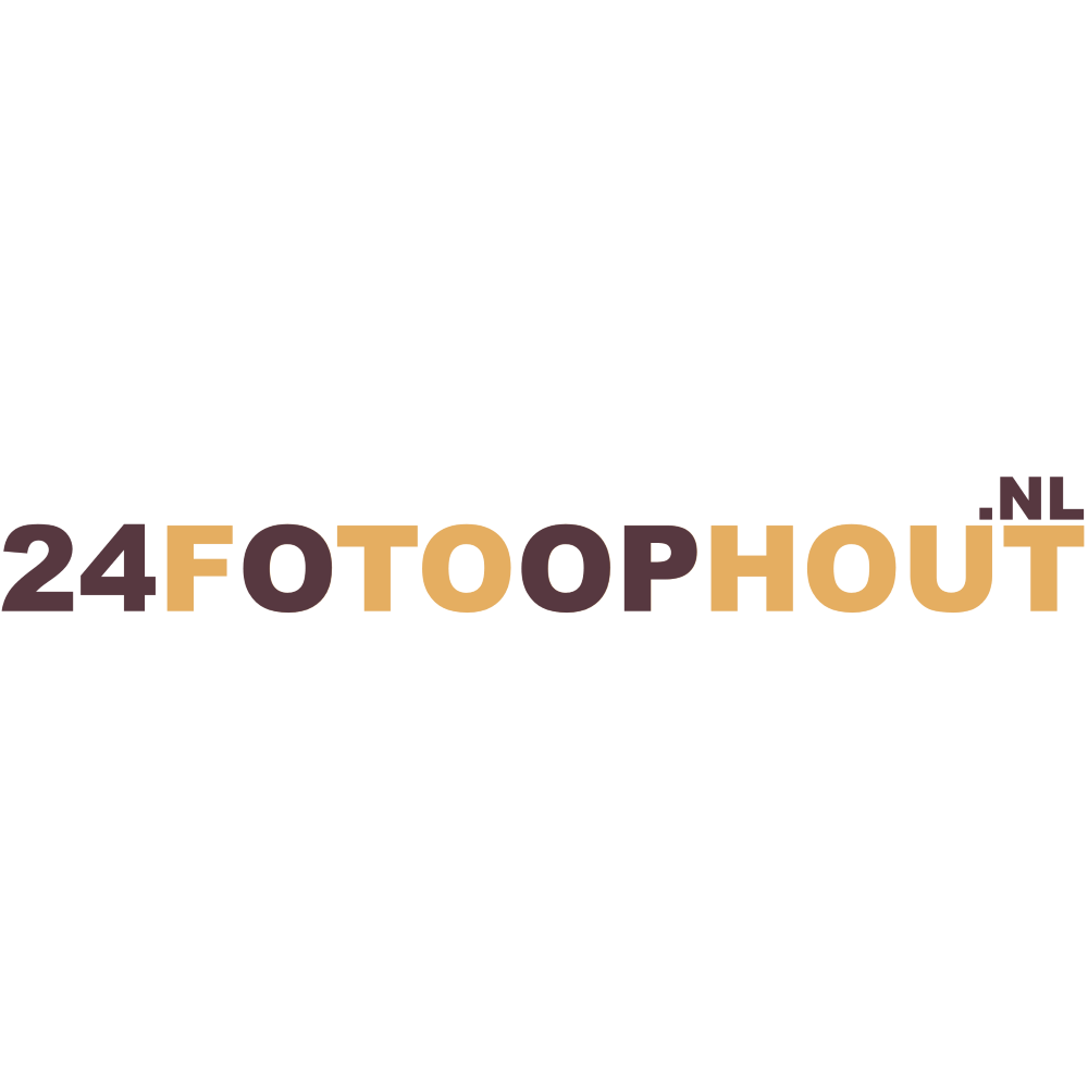 24fotoophout.nl
