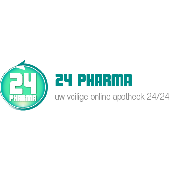 24pharma