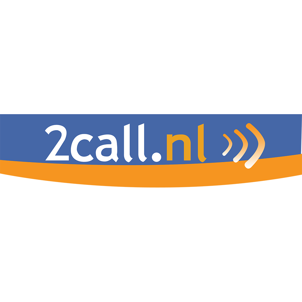 2call