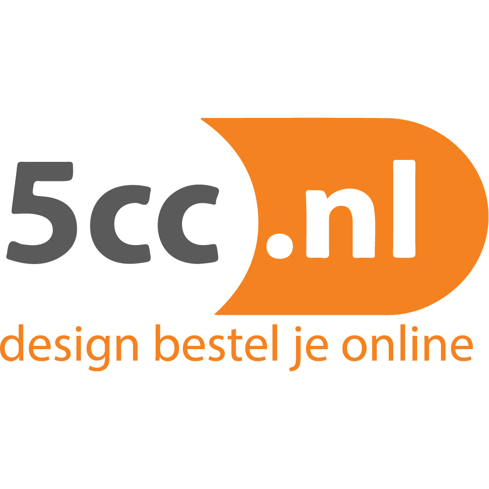 5cc.nl