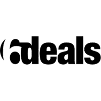 6deals