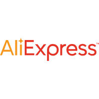 Aliexpress