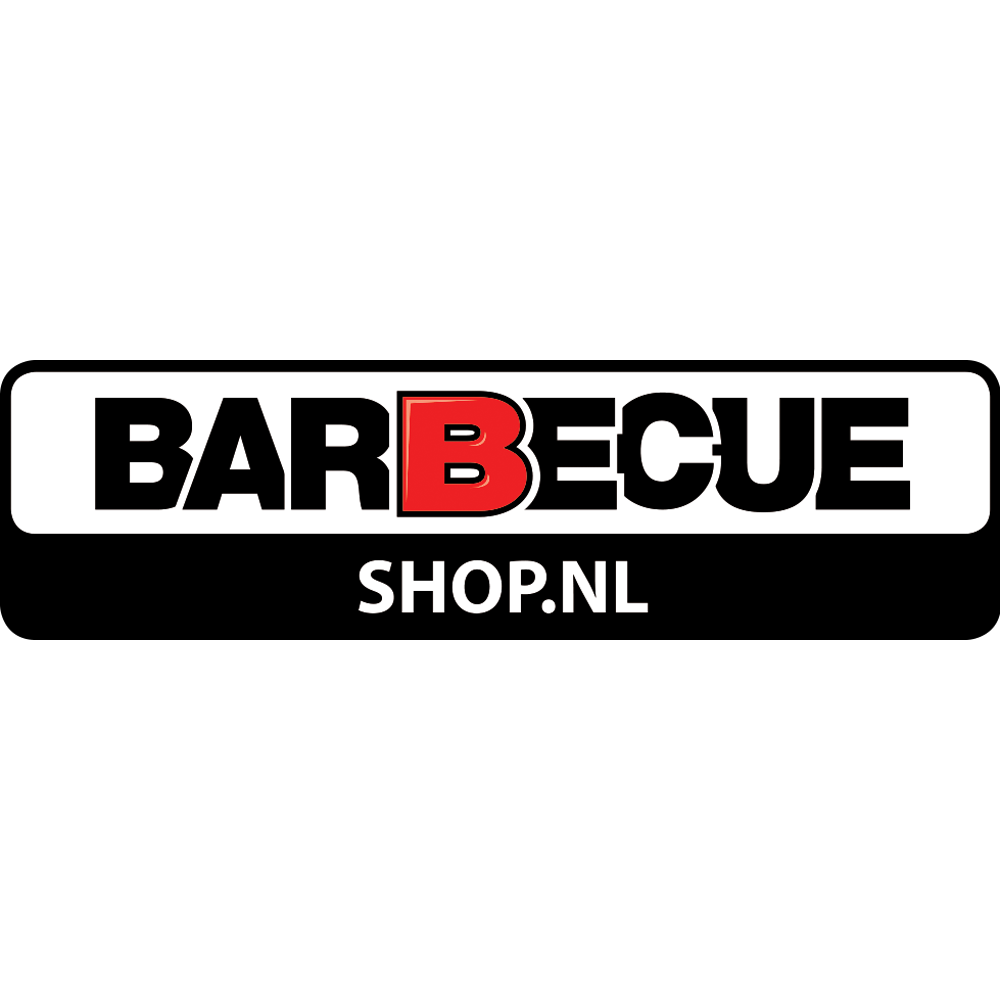 barbecueshop