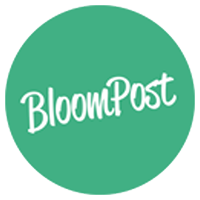 bloompost