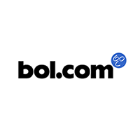 bol.com