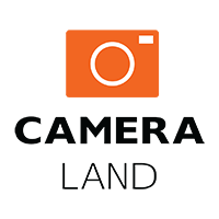 cameraland