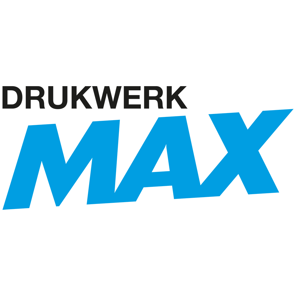 drukwerkmax