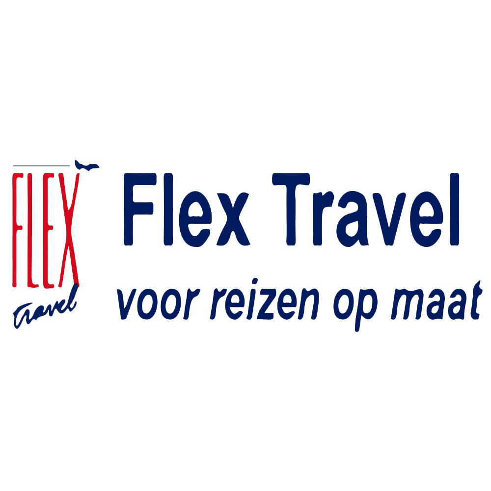 flextravel