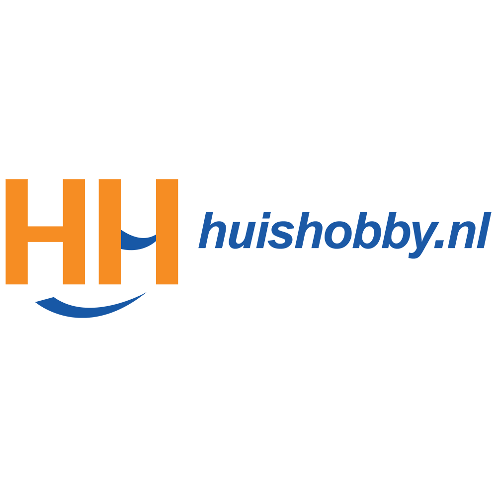 huishobby