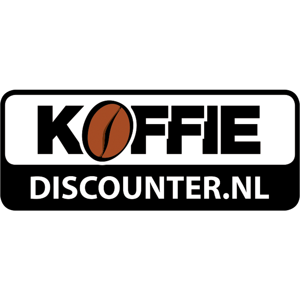 koffiediscounter