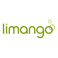 limango