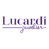 lucardi