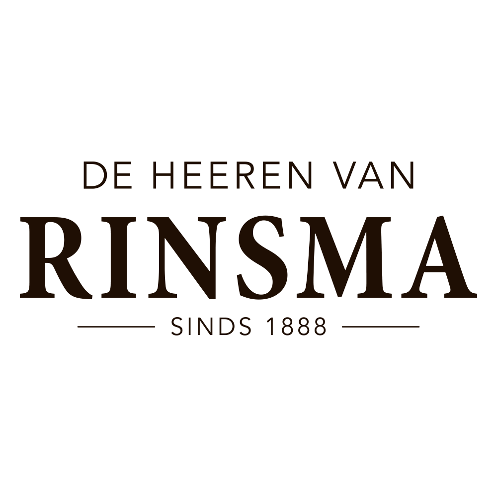 rinsmamodeplein