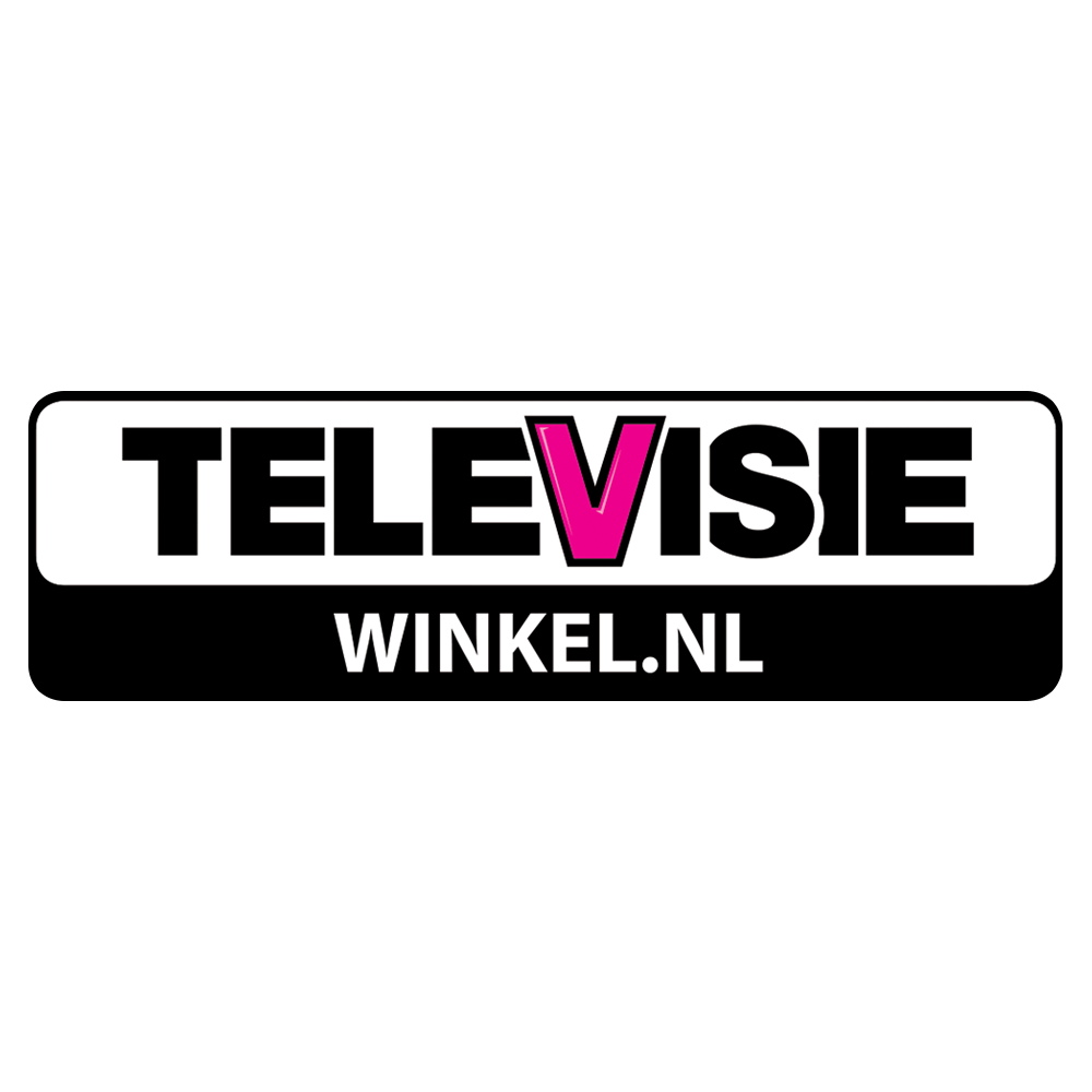 televisiewinkel